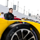 Illustration for article titled Here Is Your 2019 24 Hours Of Daytona Mega Gallery